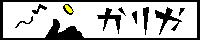CJT}_e